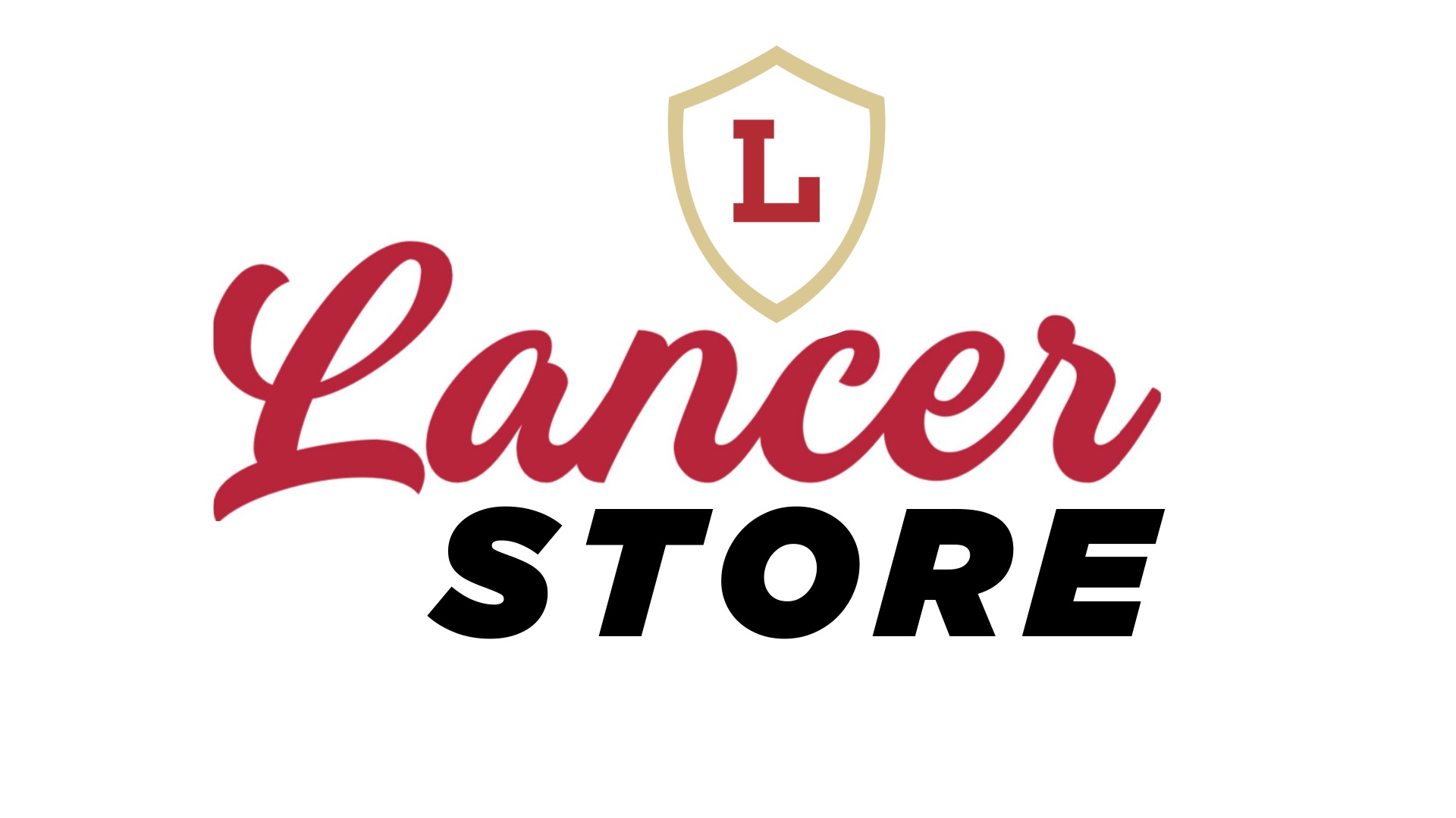 OLu Lancer Store